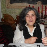 Leonor Santa Bárbara