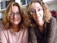 Bianca Leoni Capello