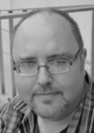 Eric Schmiedl