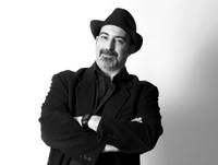 Ricardo Vigueras