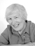 Julie C. Round