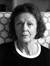 Joan Williams