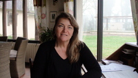 Diane Condon-Boutier