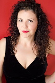 Shasta Townsend