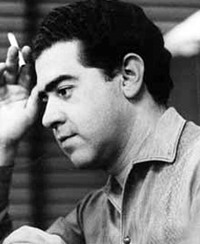 João Antônio profile picture