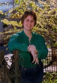 Katie Waitman profile picture