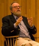 David Denby