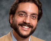 George Kalantzis