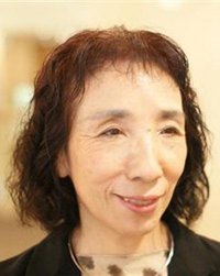 Kiyoko Murata profile picture