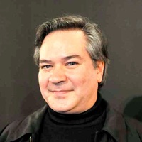 Miguel Ángel Martín profile picture