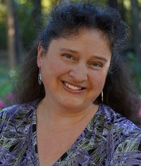 S.P. Sipal profile picture