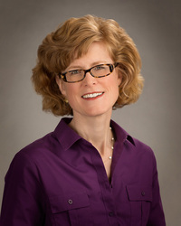 Emilie Christie Burack profile picture