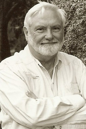 Ronald M. James
