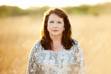 Debra Dockter