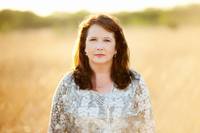 Debra Dockter profile picture