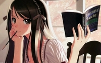 Nabille De La Luz profile picture
