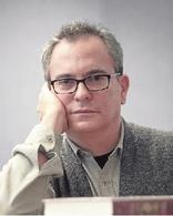 Pablo d'Ors