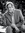 D.W. Buffa