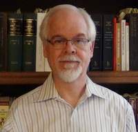 Alan E. Johnson profile picture