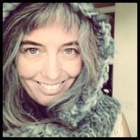 Larissa Brown profile picture