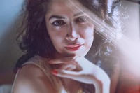 Saiber profile picture