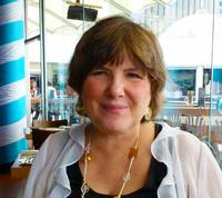 Susan Vineyard profile picture