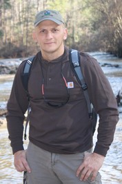 B.J. Bourg profile picture