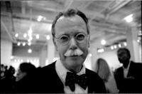 Hans-Michael Koetzle