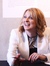 Janet  Colson Janet  Colson