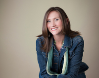 Kathy  Barnett profile picture