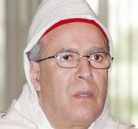 أحمد التوفيق profile picture