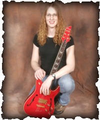 Micheala Lynn profile picture