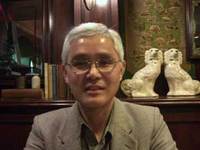 Hiroaki Kuromiya profile picture