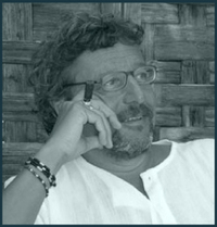 Lorenzo Licalzi