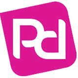 Fundación Progreso y Democracia