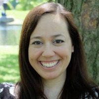 Rachel Shane profile picture