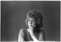 Marilyn Duckworth profile picture