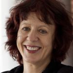 Rita Felski profile picture