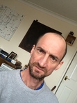 Andrew McEwan