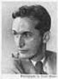 Geoffrey Holiday Hall profile picture