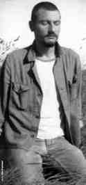 Fernand Combet profile picture