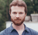 Chris Fuhrman