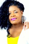 April  Floyd