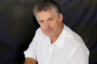 David Soucie