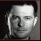 Philip Davison