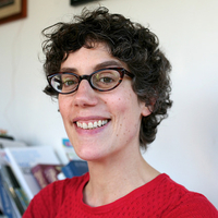 Deborah Fajerman