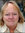 Mo Mowlam