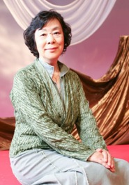 Moto Hagio profile picture
