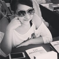 Angella Graff profile picture
