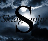 Skiagraphy